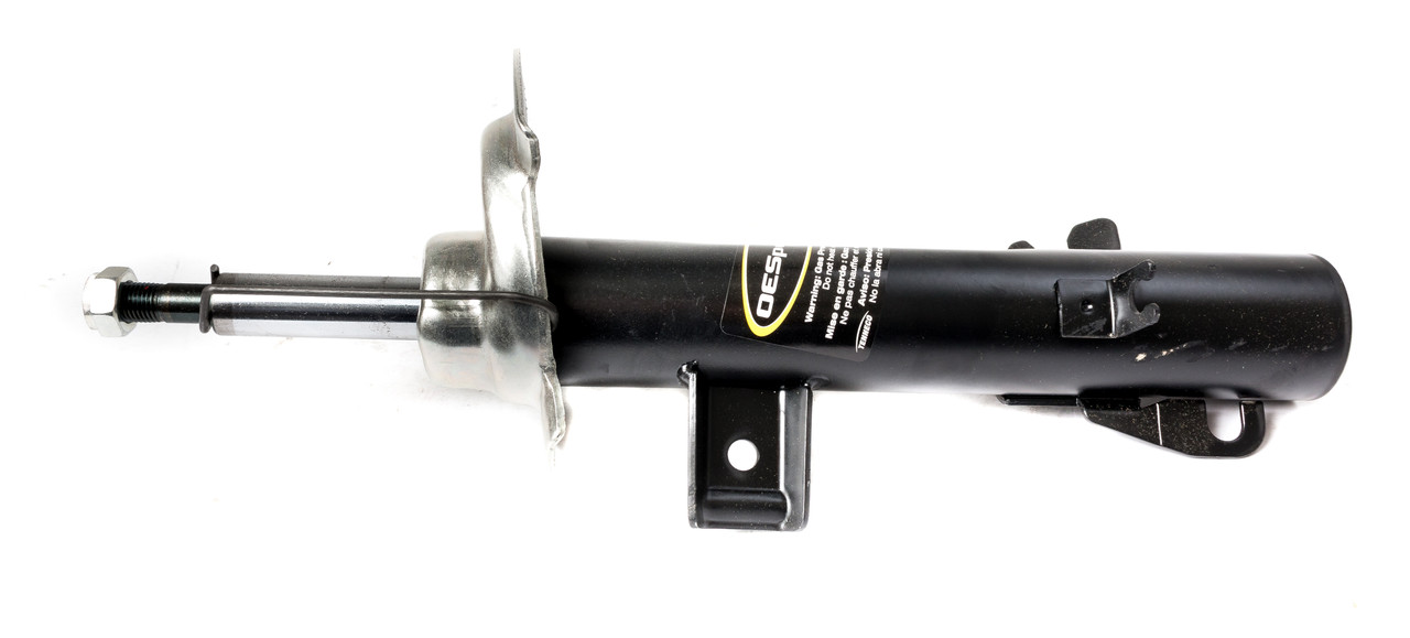 Monroe OESpectrum Front Left Strut Fits 2002-2008 Mini Cooper Model Number 72266
