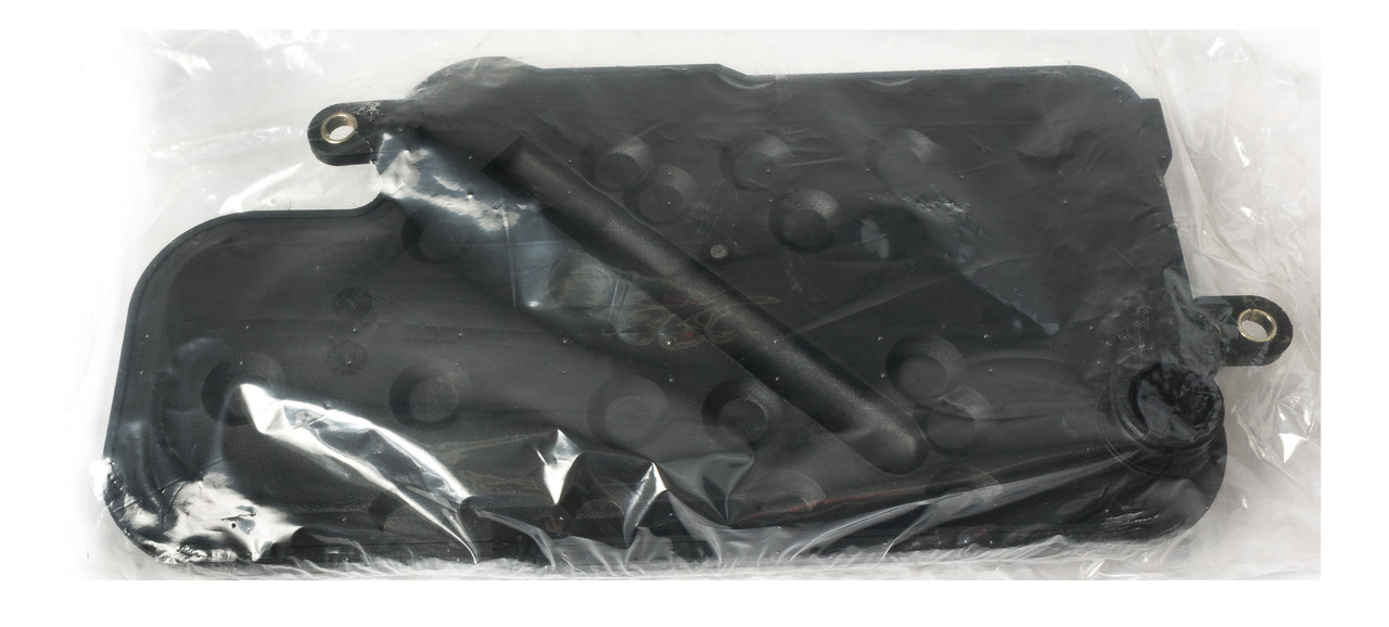 Carquest Replacement Transmission Filters 2001-04 Mitsubishi Montero Sport 96069