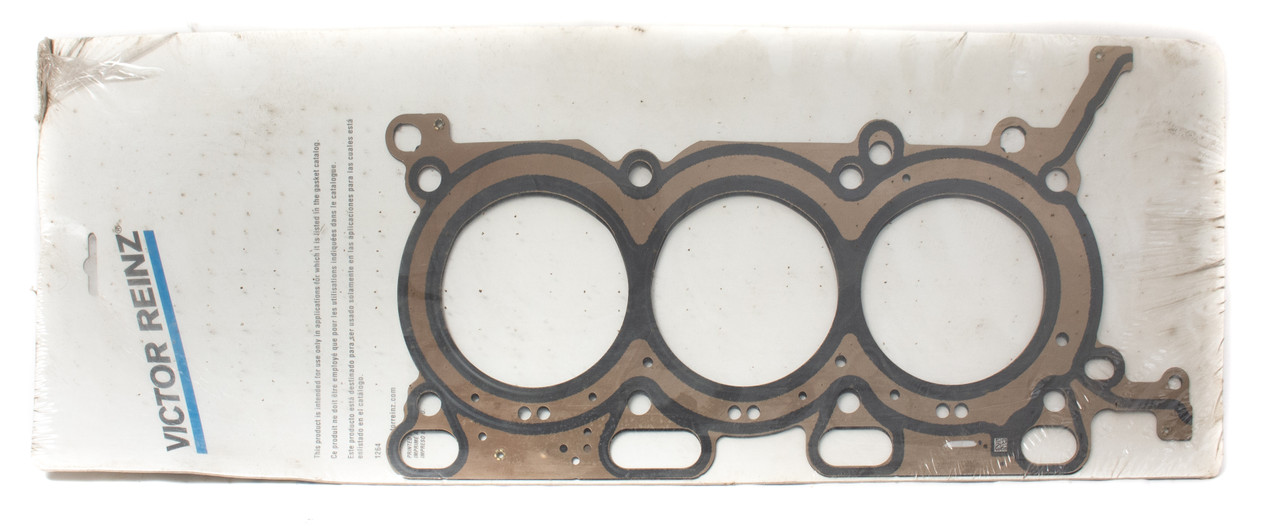 Victor Reinz 54659 Replacement Engine Head Gasket Right Fits 2009-2019 Ford Flex