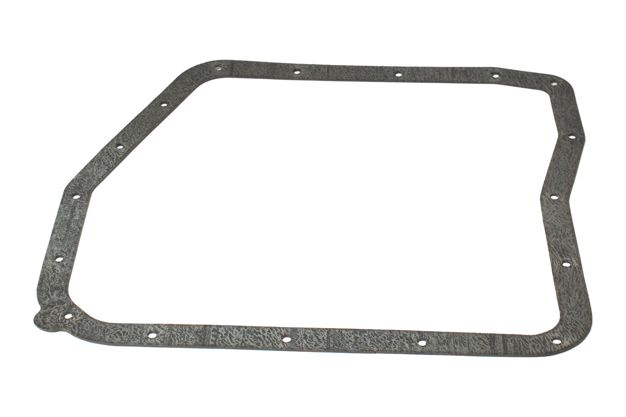 FelPro Automatic Transaxle Gasket Fits 95-04 Toyota Avalon Model Number TOS18718