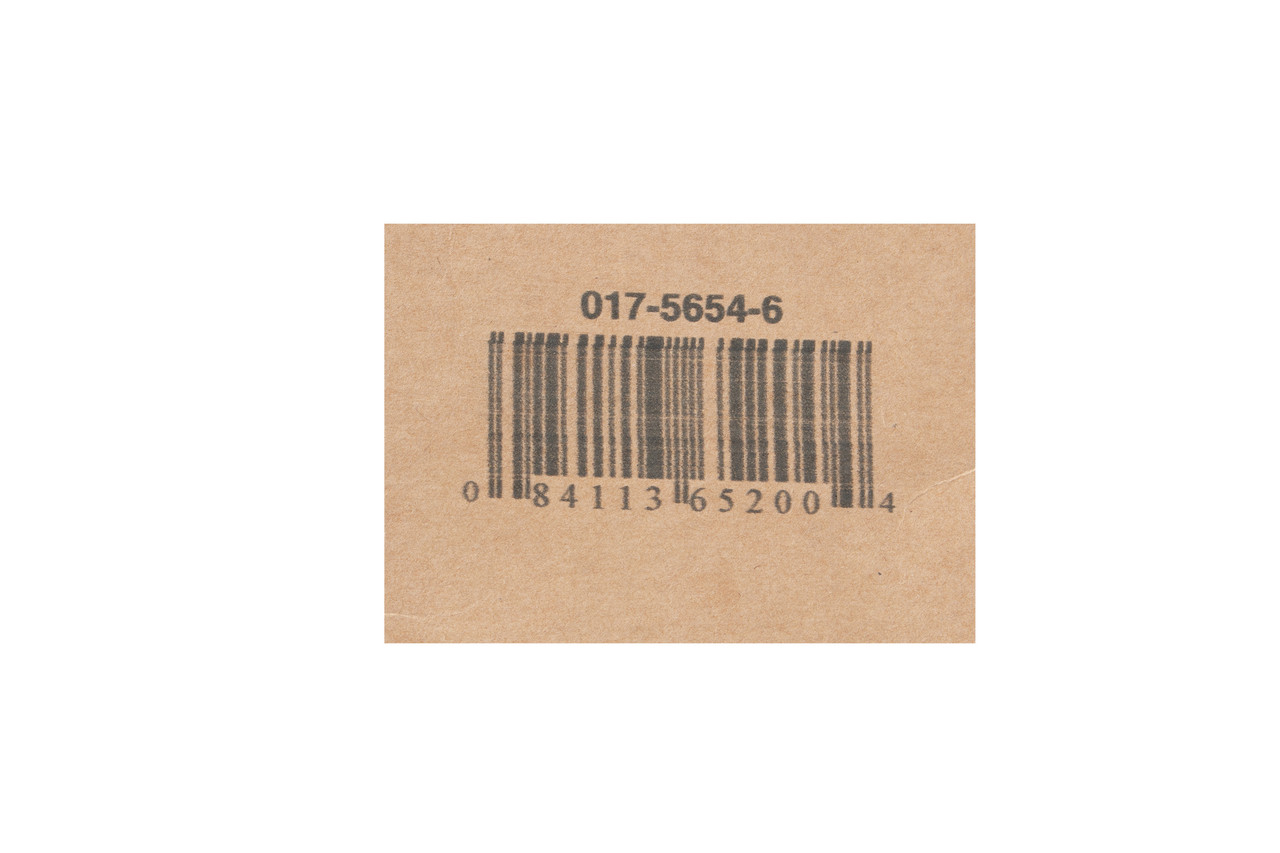 FelPro Front Crankshaft Seal Set Fits 1998 Subaru Forester Model Number TCS45957