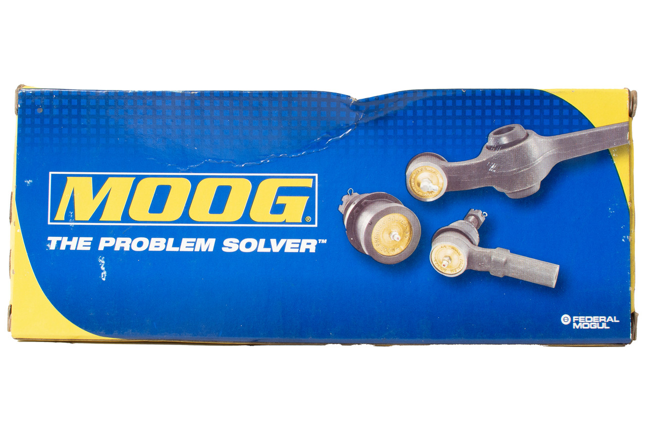 MOOG Rear Sway Bar Link Kit Fit 2005-09 Kia Spectra Spectra5 Part Number K750017