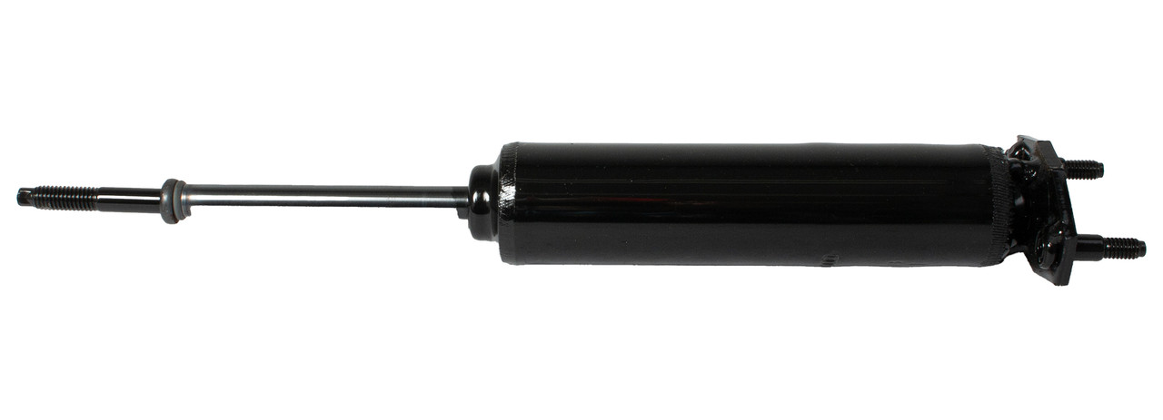 Monroe OESpectrum Sensa-Trac Shock Absorber Fits 1971-73 Ford Mustang Model 5823