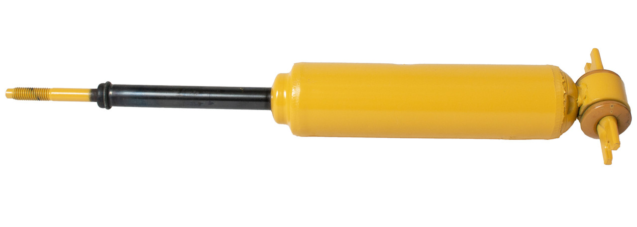 Monroe Gas-Matic Front Shock Absorber Fits 94-95 Dodge B-Series Vans Model 59535