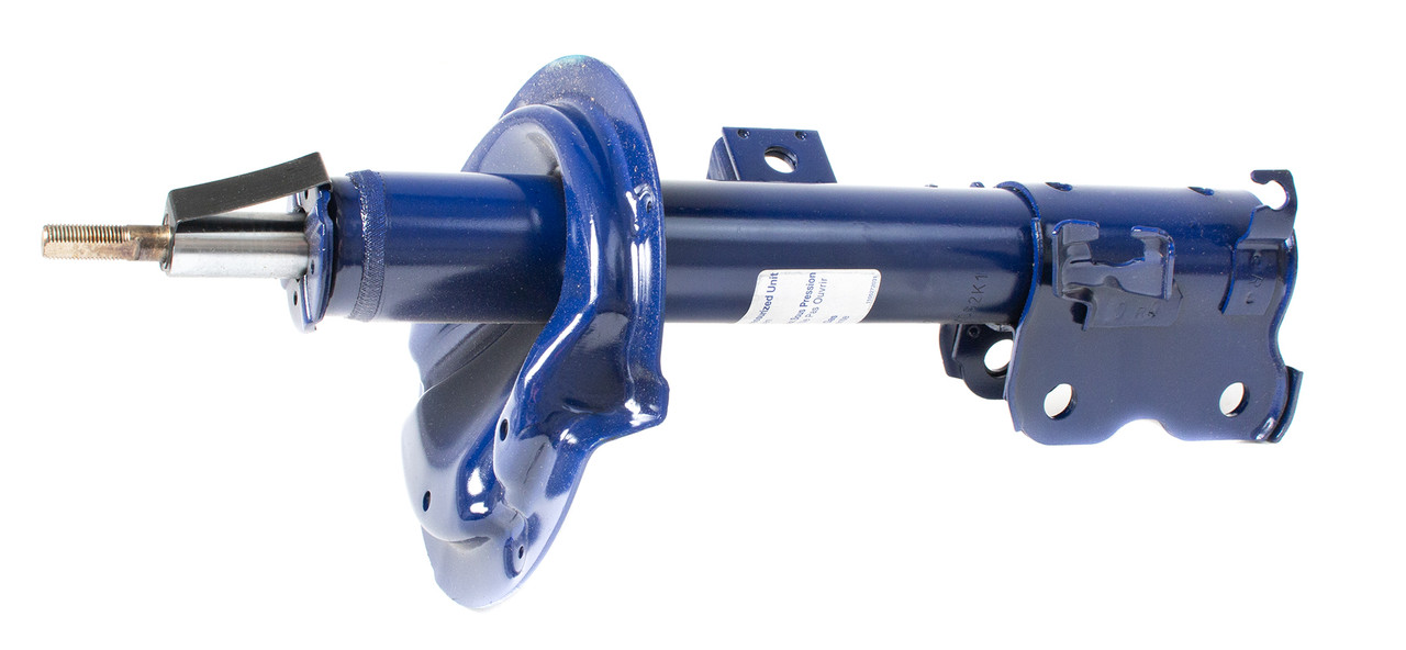 Monroe Gas-Matic Replacement Front Right Strut 82267 Fit 2003-2007 Nissan Murano