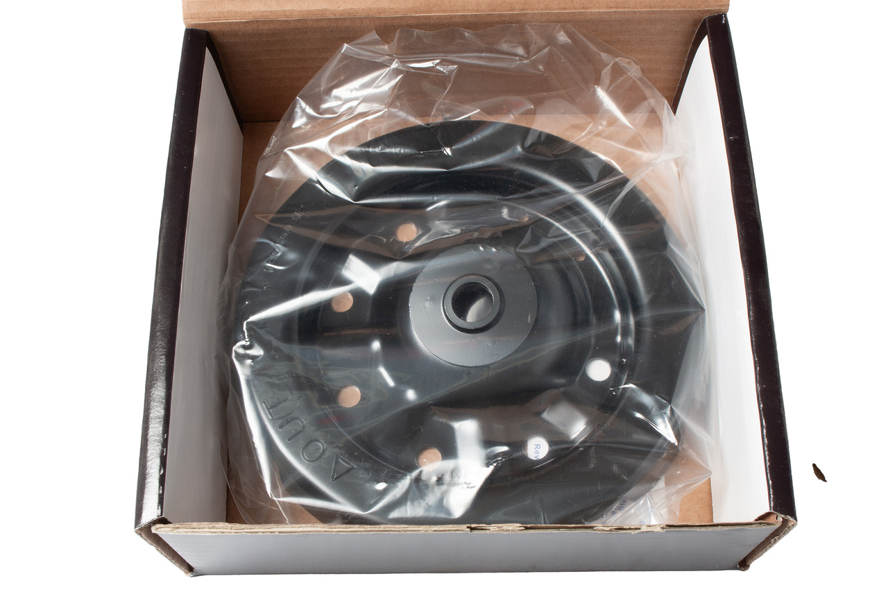 Monroe Strut-Mate Front Upper Mounting Kit Fits 1996-05 Toyota RAV4 Model 909939