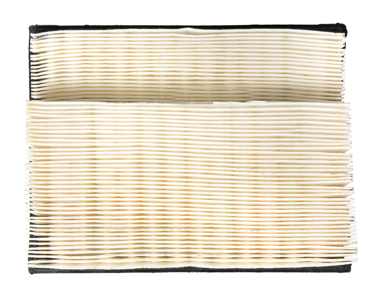 Purolator One Classic Air Filter Fit 1998-2003 Mercedes-Benz CLK320 ML320 A35470