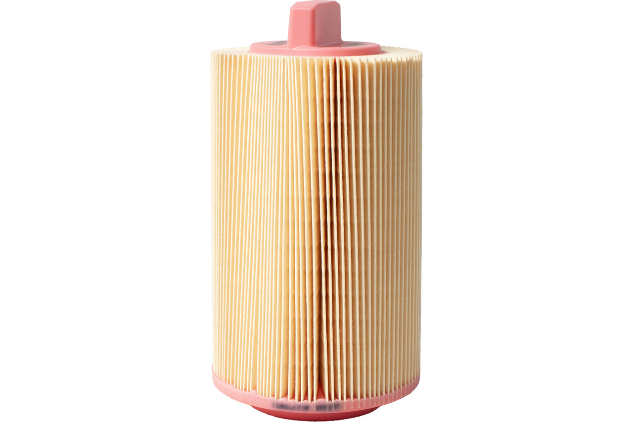 Purolator Classic Air Filter Fit 2003-2005 Mercedes-Benz C230 Part Number A55693