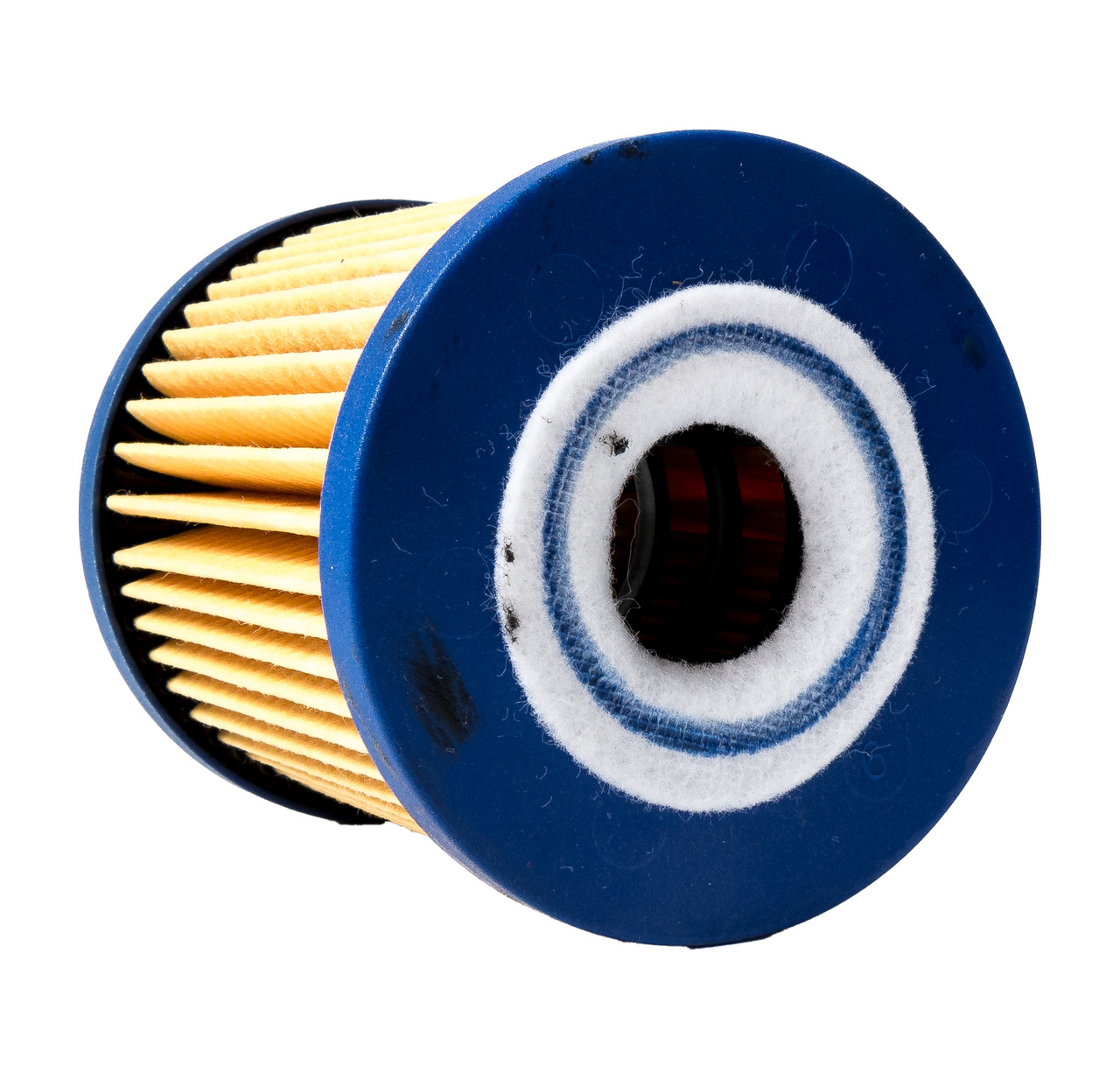 Purolator One Replacement Oil Filter Fit 2001-2009 Volvo S60 Part Number PL15315