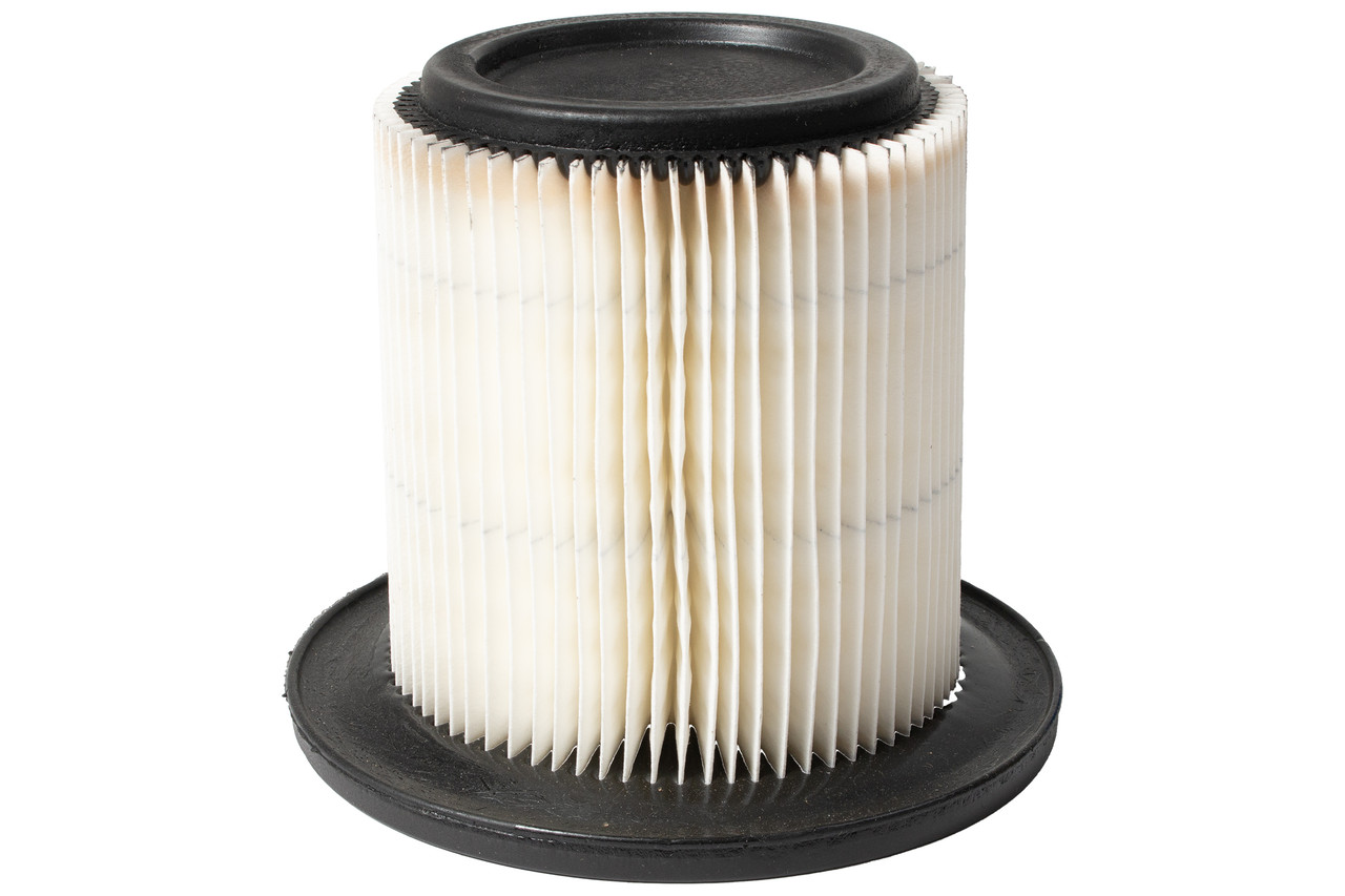 Purolator Classic Engine Air Filter Fits 96-97 Ford Explorer Model Number A26067
