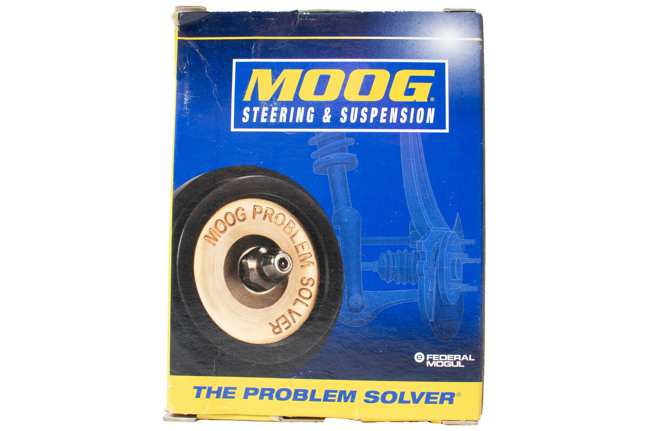 Moog Replacement Steering Tie Rod End Fit 1996-2007 Ford Taurus Part ID ES3349RL