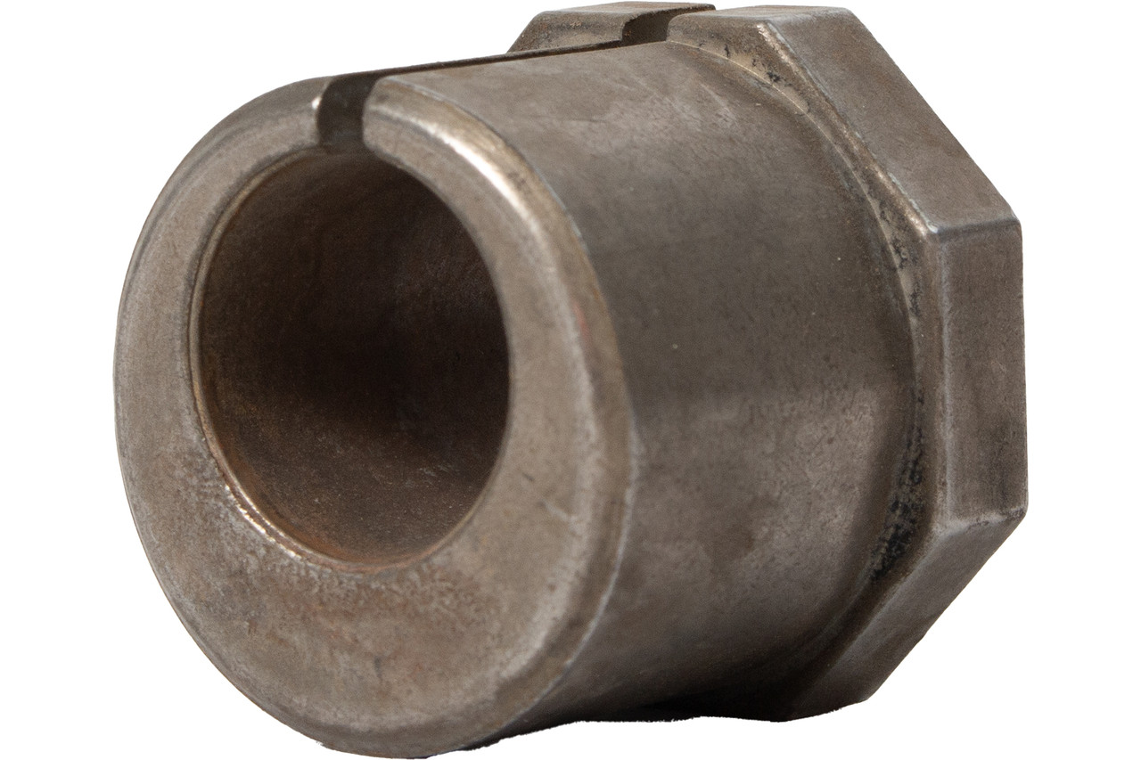 Moog Front Camber Bushing Kit Fits 1992-1997 Ford F-Series Pickups Model K100061