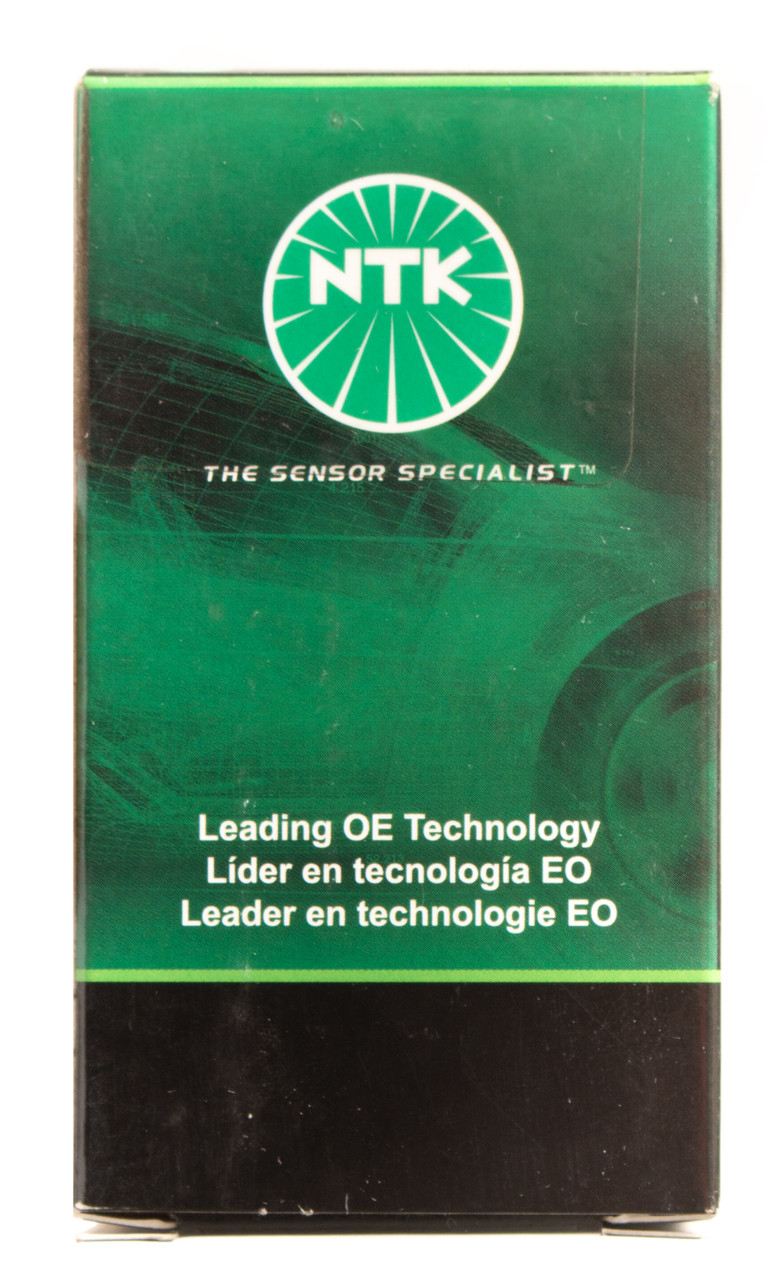 NTK Engine Variable Valve Timing VVT Solenoid Fits 08-13 Scion xD Part ID VV0063