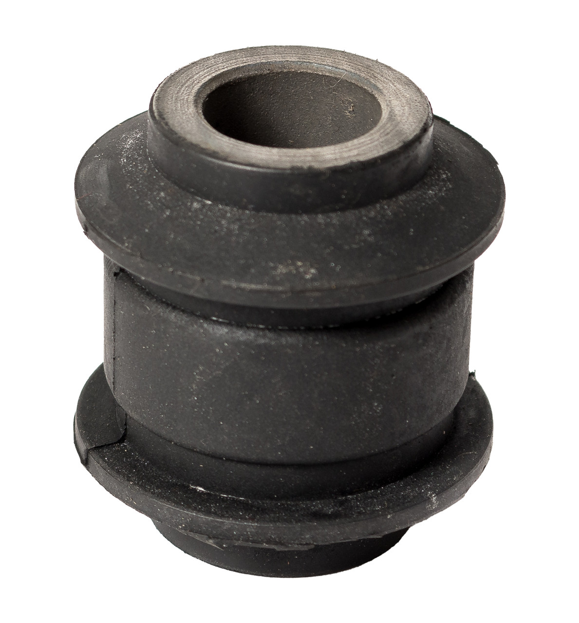 Moog Rear Track Bar Bushing Kit Fits 1997-02 Ford Expedition Part Number K201399