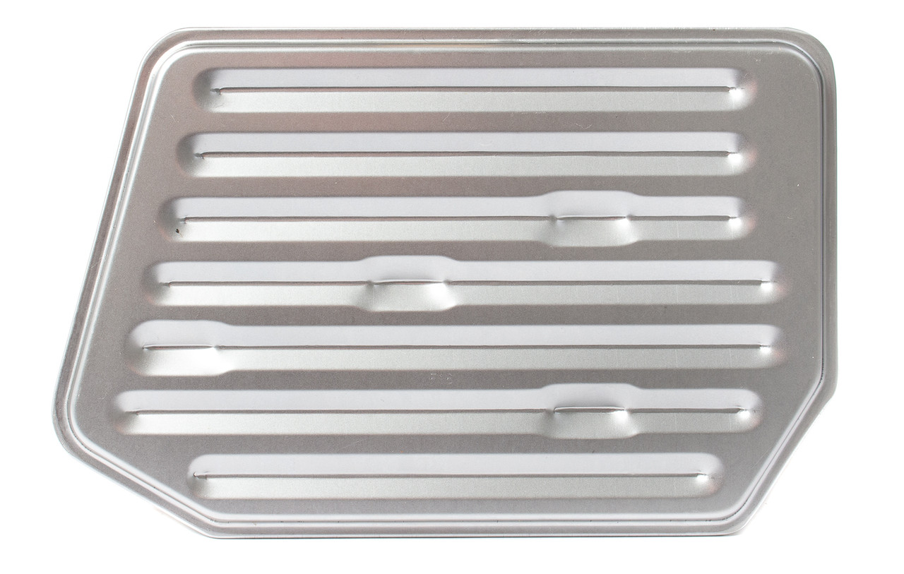 CarQuest Premium Transmission Filter Rubber Gasket Kit Fit 1981-1990 GM Vehicles CarQuest Premium Transmission Filter Rubber Gasket Kit Fit 1981-1990 GM Vehicles