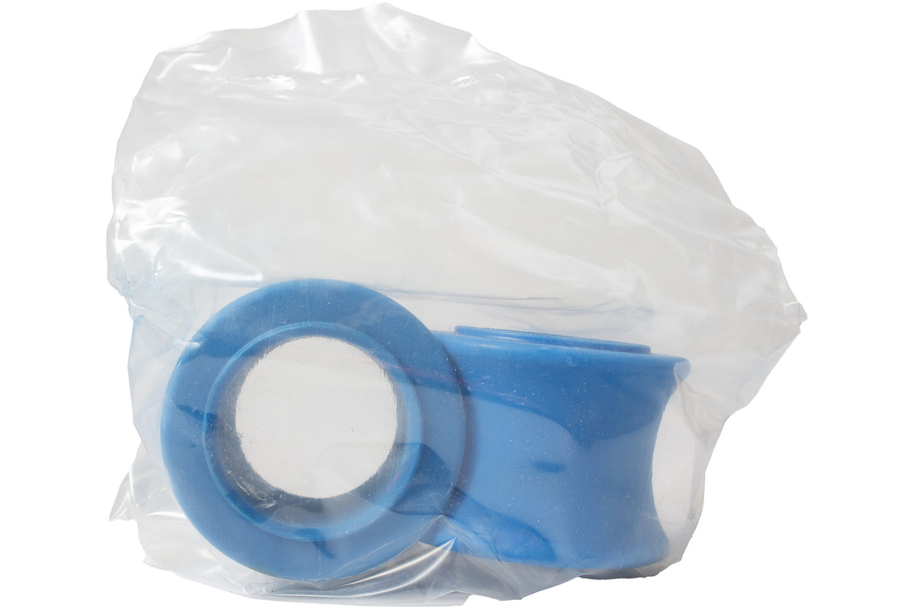 Driveworks Front Sway Bar Bushings Fits 00-04 Dodge Dakota Model Number DW-K7464