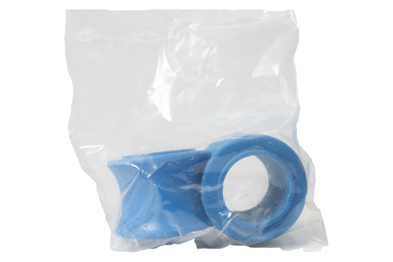 Driveworks Front Sway Bar Bushings Fits 00-04 Dodge Dakota Model Number DW-K7464