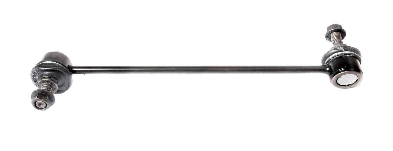 Driveworks Front Left Sway Bar Link Kit Fits 04-08 Suzuki Forenza Part DWK750040