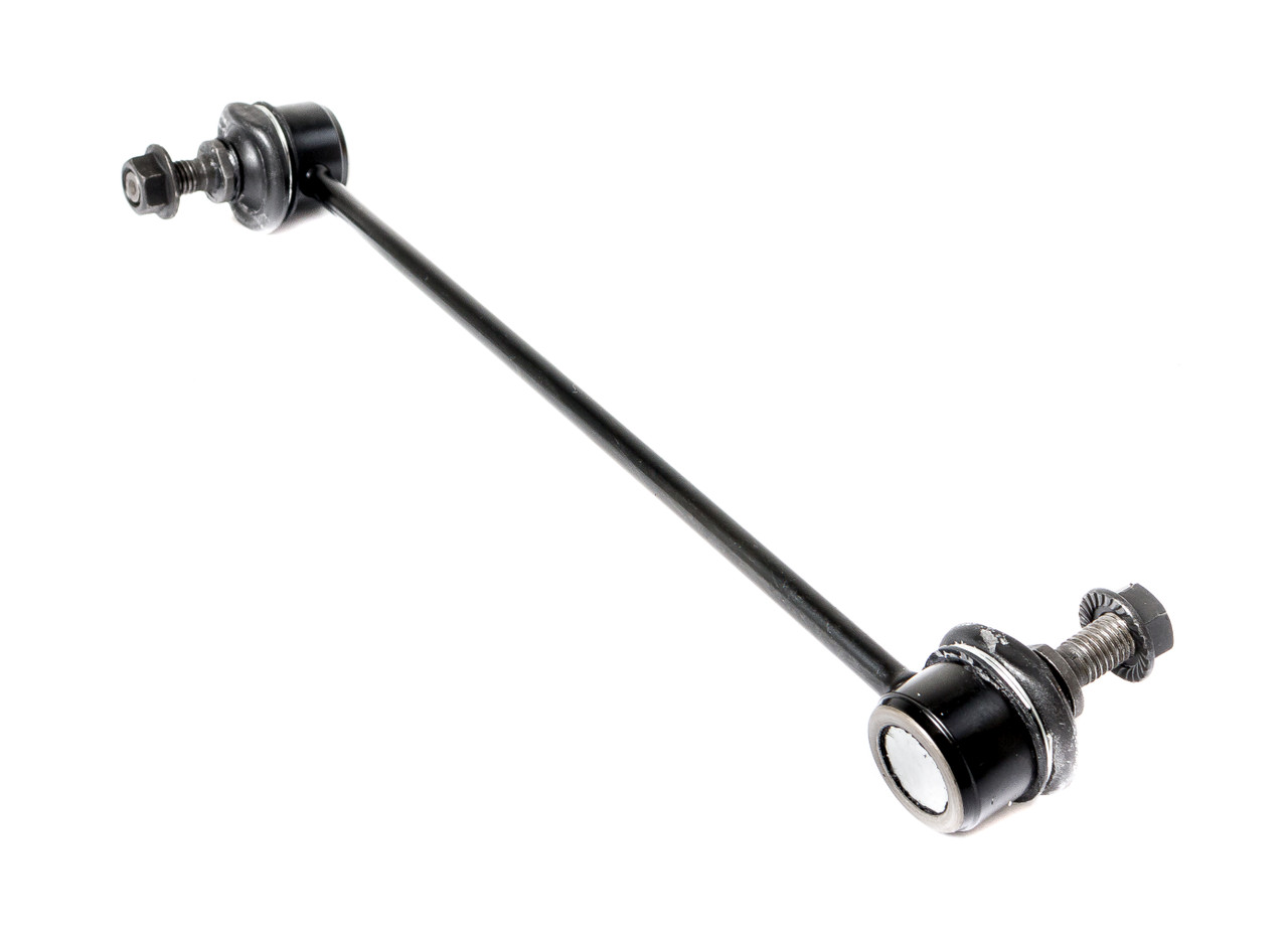Driveworks Front Left Sway Bar Link Kit Fits 04-08 Suzuki Forenza Part DWK750040