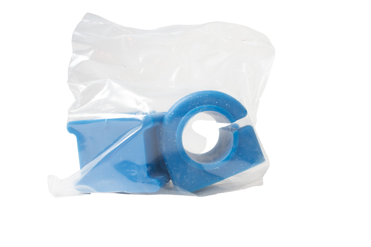 Driveworks Front Sway Bar Bushing Fit 1995-05 Ford Explorer Part Number DWK80081