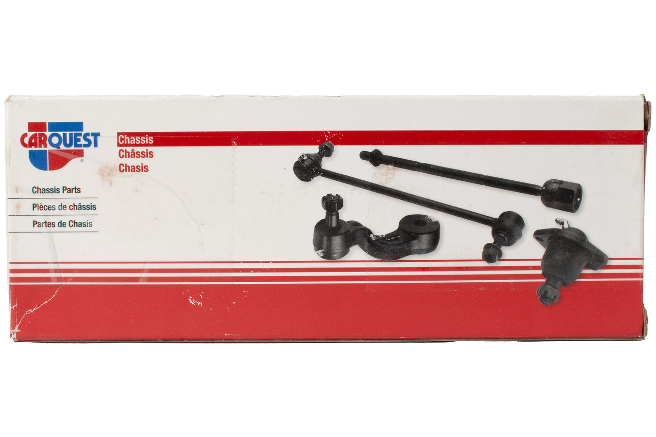 Driveworks Sway Bar Link Kit Fit 2003-2006 Ford Expedition Part Number DW-K80127