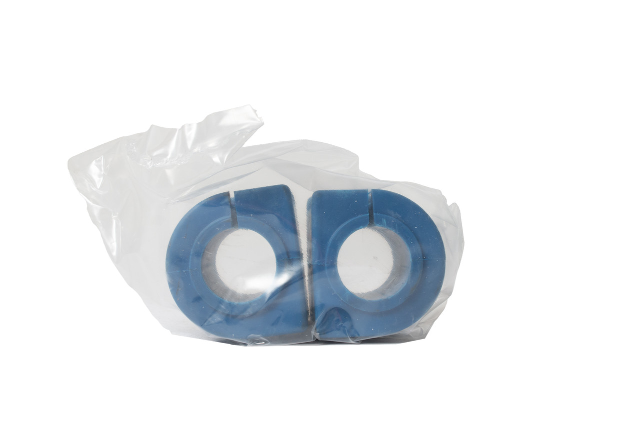 Driveworks Replacement Sway Bar Bushing Fits 1984-01 Jeep Cherokee Part DWK3170B