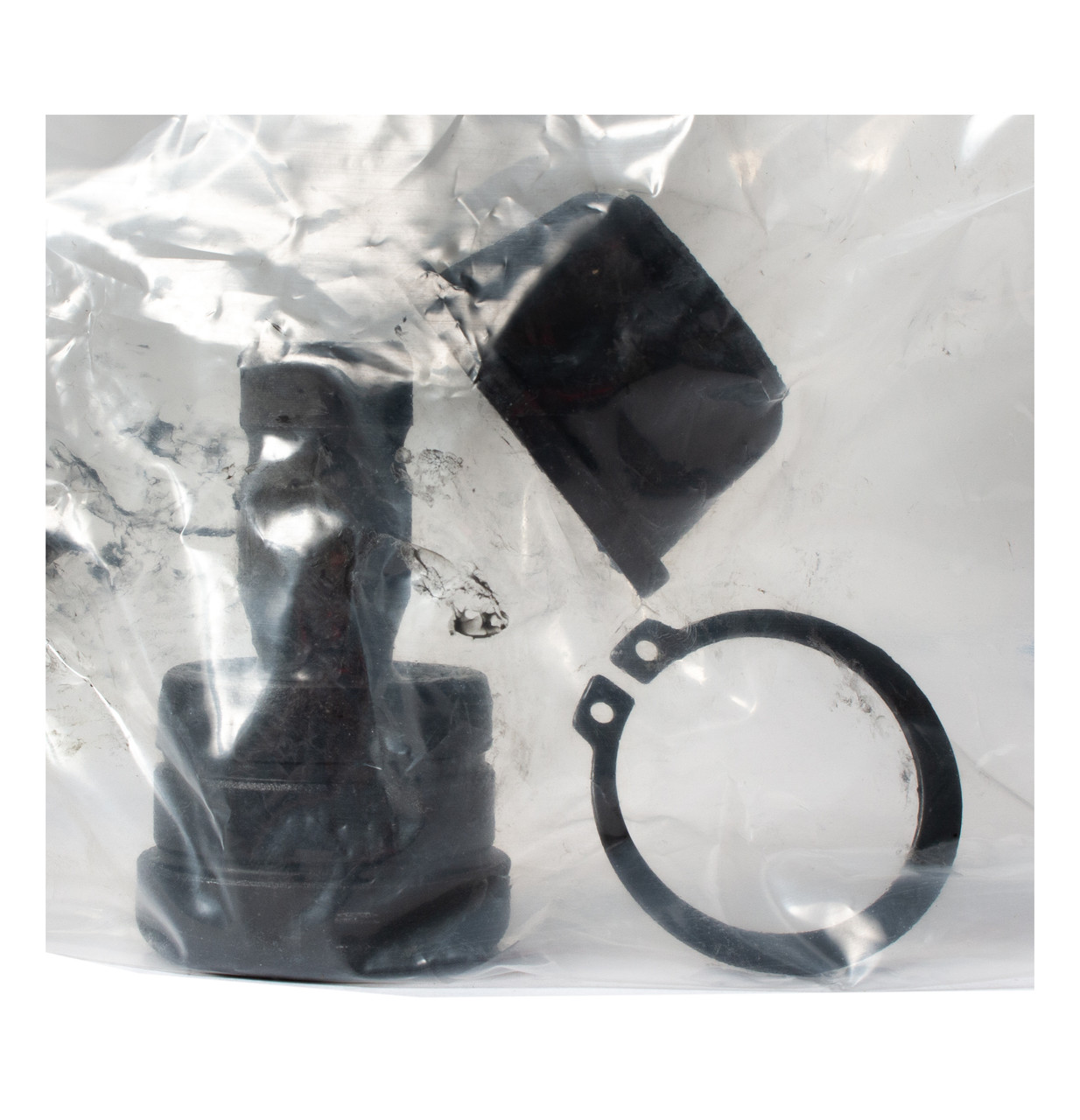 Driveworks Front Lower Ball Joint Fit 2002-2007 Mitsubishi Lancer Part DW-K80373