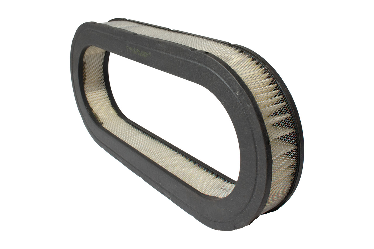 Carquest Replacement Premium Air Filter Fits 80-89 Subaru GL Brat Model ID 88016