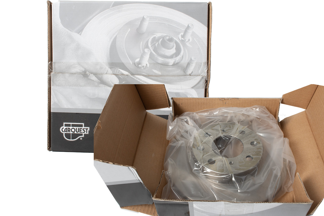 Wearever Front Brake Rotor Fits 1984-1990 Honda Accord Prelude Model ID YH141301 Wearever Front Brake Rotor Fits 1984-1990 Honda Accord Prelude Model ID YH141301