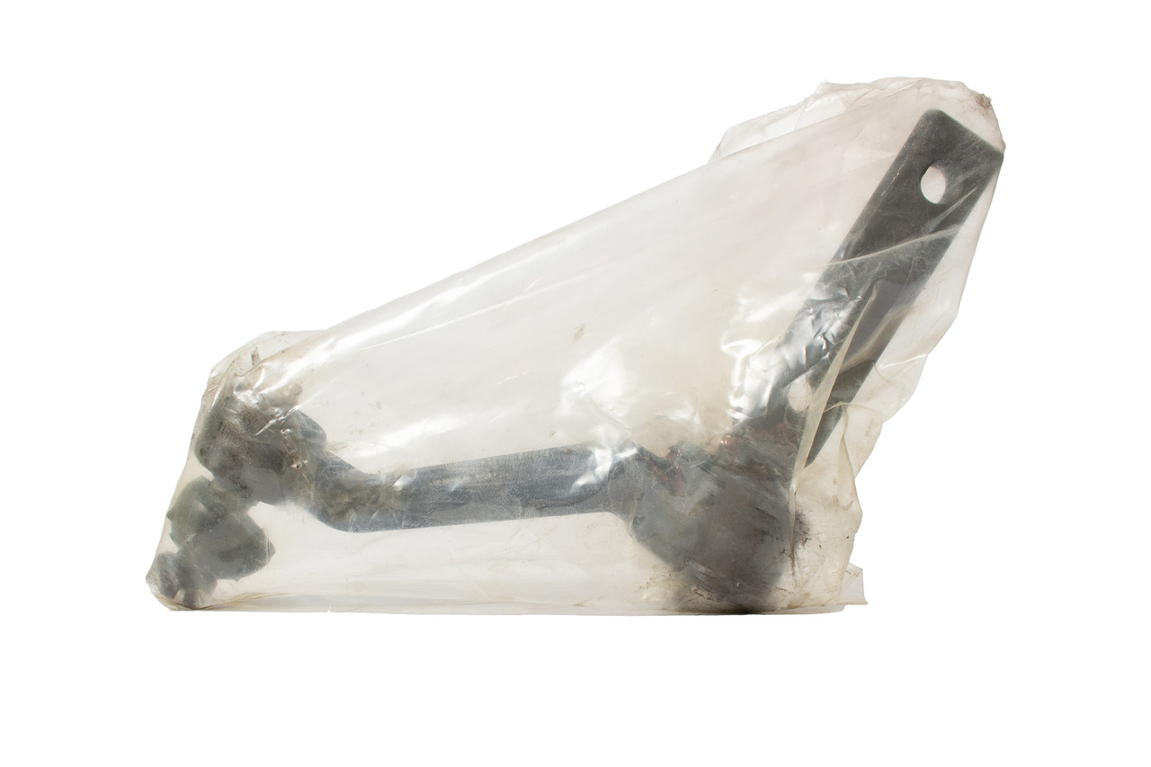 Driveworks Front Idler Arm Assembly Fits 1997-1999 Dodge Dakota Part ID DWK7246T
