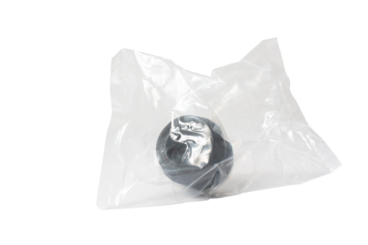 Driveworks Replacement Strut Rod Bushing Fits 1985-90 Ford Escort Model DWK8436B