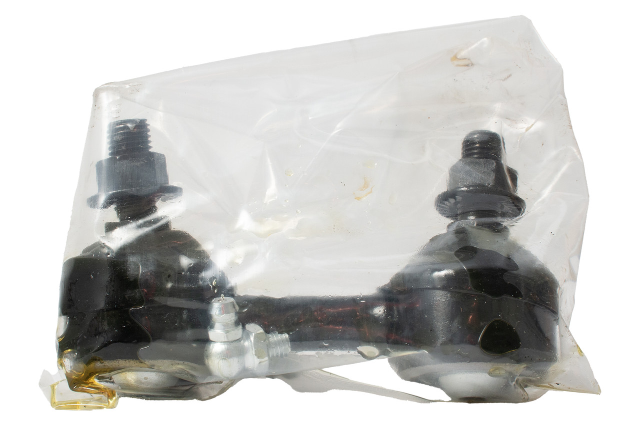 Driveworks Front Sway Bar Link Kit Fits 1996-2000 Hyundai Elantra Part DW-K90356
