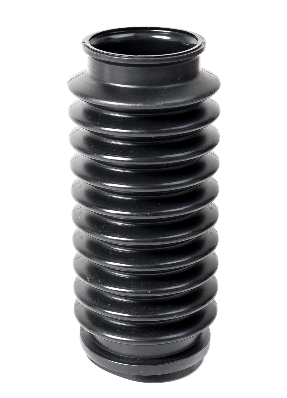 Driveworks Replacement Strut Boot Kit Fits 1997-03 Acura CL Part Number DWK90466