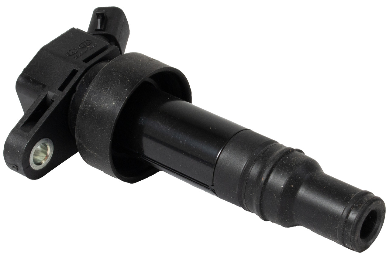 Carquest Replacement Ignition Coil Fit 2012-21 Hyundai Kia Models Number 52-2198 Carquest Replacement Ignition Coil Fit 2012-21 Hyundai Kia Models Number 52-2198