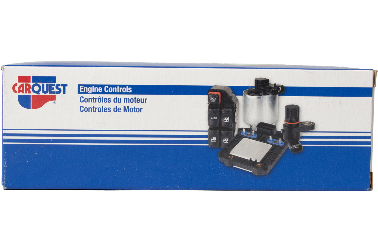 Carquest Replacement Ignition Coil Fit 2012-21 Hyundai Kia Models Number 52-2198 Carquest Replacement Ignition Coil Fit 2012-21 Hyundai Kia Models Number 52-2198