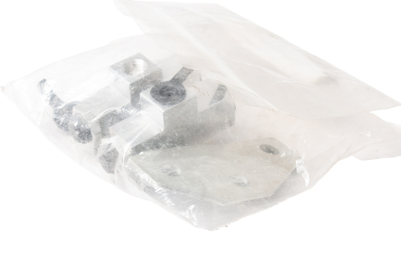 Dorman Brake Proportioning Valve Fits 96-00 Dodge Chrysler Minivans Part 905-930