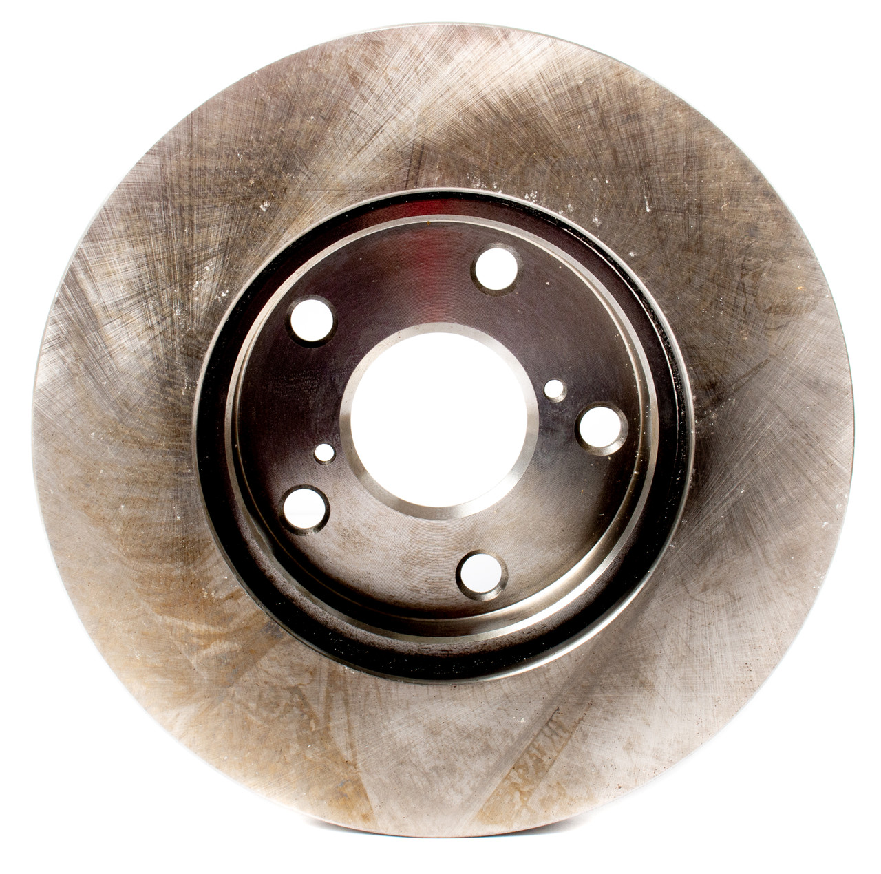 Carquest Wearever Replacement Brake Rotor Fits 1992-99 Lexus SC300 Part YH141797 Carquest Wearever Replacement Brake Rotor Fits 1992-99 Lexus SC300 Part YH141797