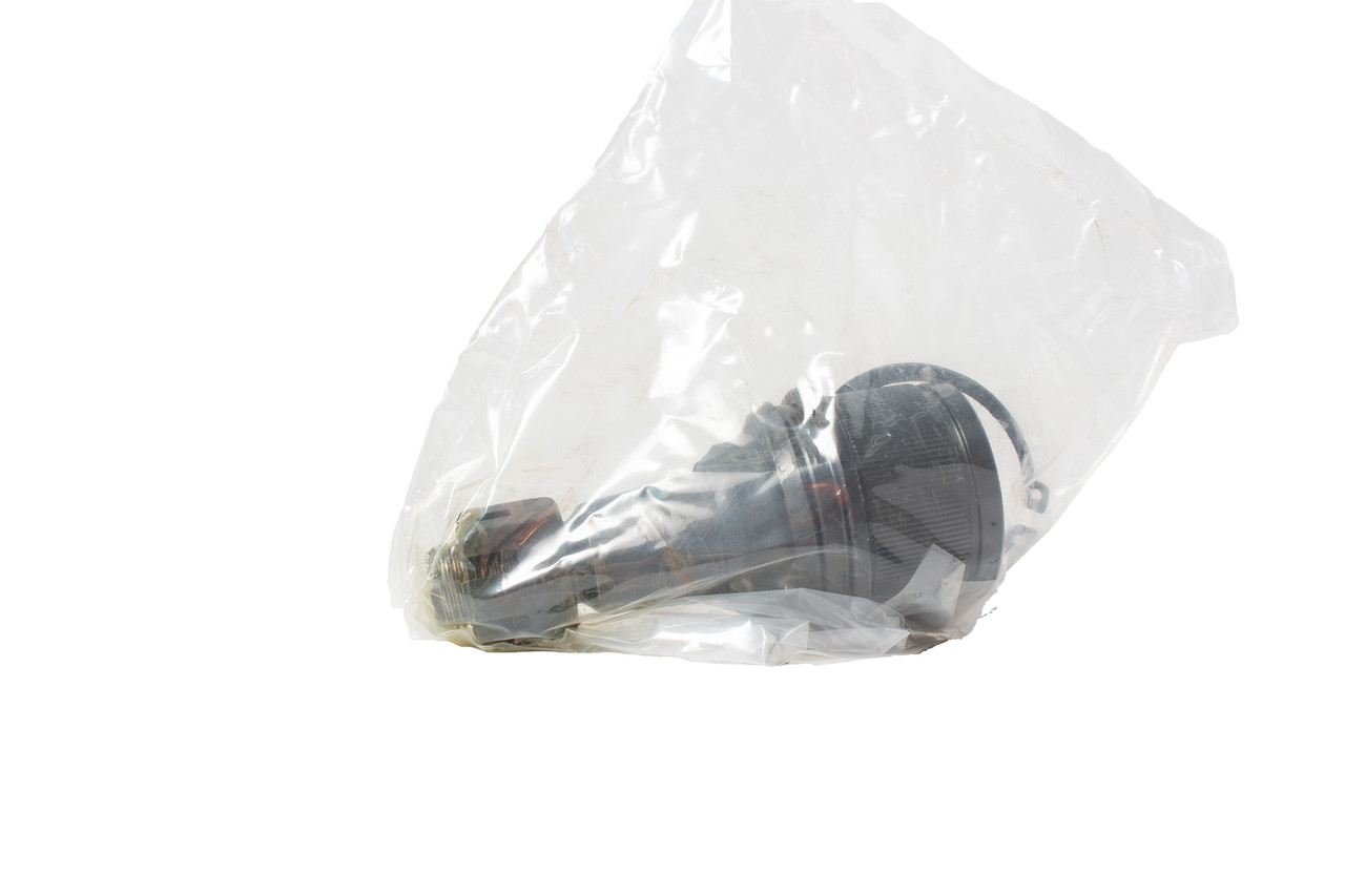 Driveworks Front Lower Ball Joint Fit 1992-2004 Ford E-Series Part DW-K8609T