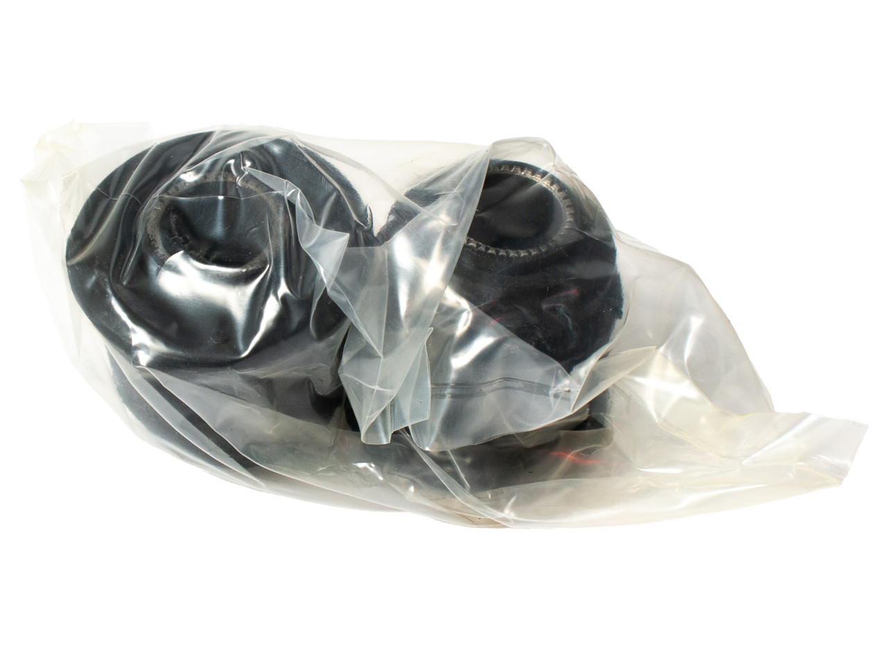 Driveworks Front Upper Suspension Bushing Fits 1986-94 Nissan D21 Model DWK9209B