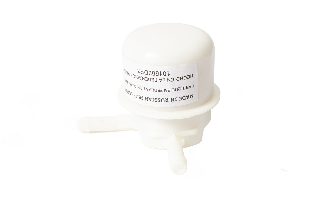 Carquest Premium Replacement Fuel Filter Fits 1978-79 Toyota Cressida Part 86021