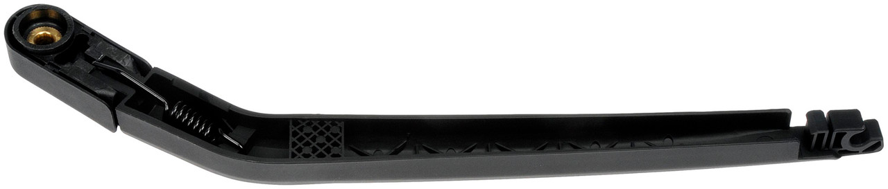 Dorman - HELP Windshield Wiper Arm 42759 Fits Toyota Highlander 2003-01
