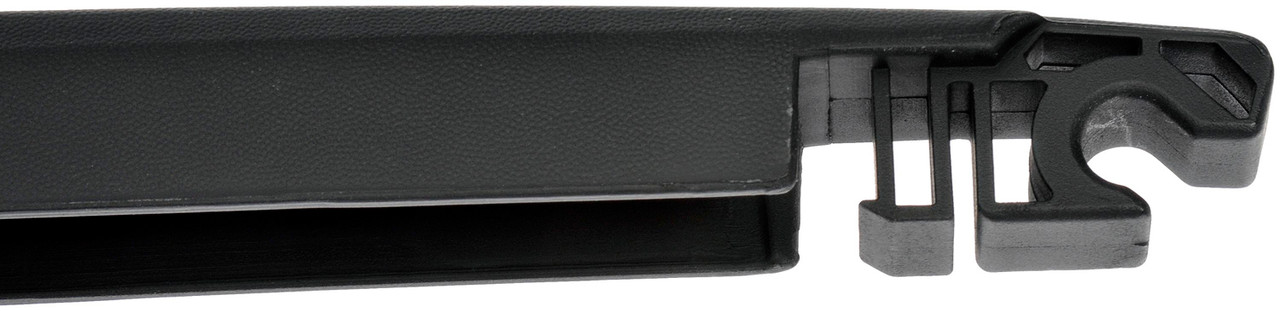 Dorman - HELP Windshield Wiper Arm 42759 Fits Toyota Highlander 2003-01