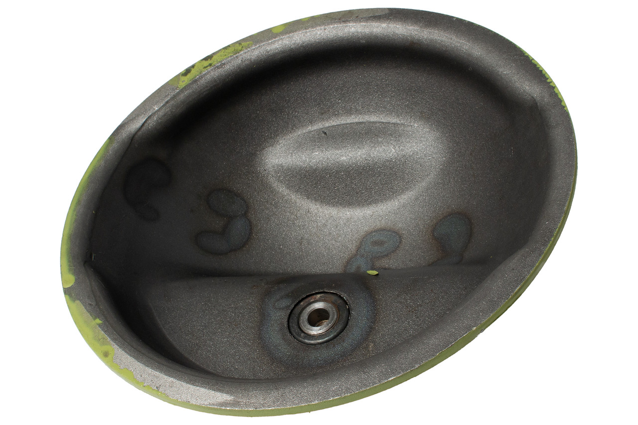 Dorman Rear Differential Cover Fits 1995-2004 Toyota Tacoma 4Runner Part 926-993