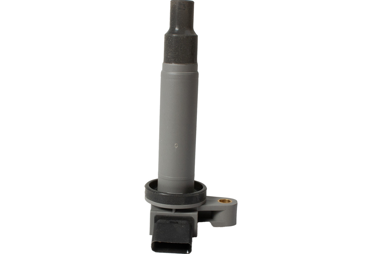 Driveworks Coil On Plug Fits 1998-07 Toyota Land Cruiser Lexus LX470 Model 26392