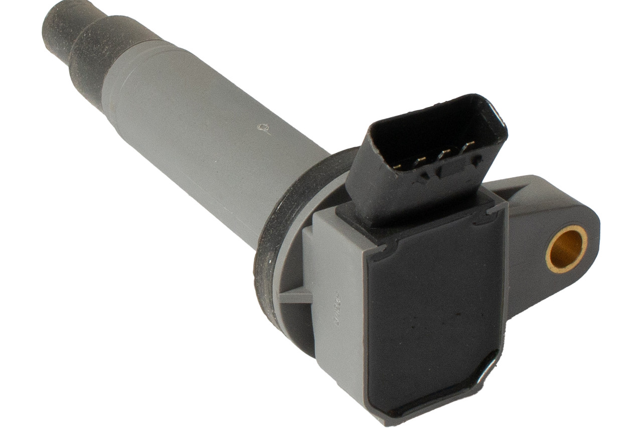 Driveworks Coil On Plug Fits 1998-07 Toyota Land Cruiser Lexus LX470 Model 26392