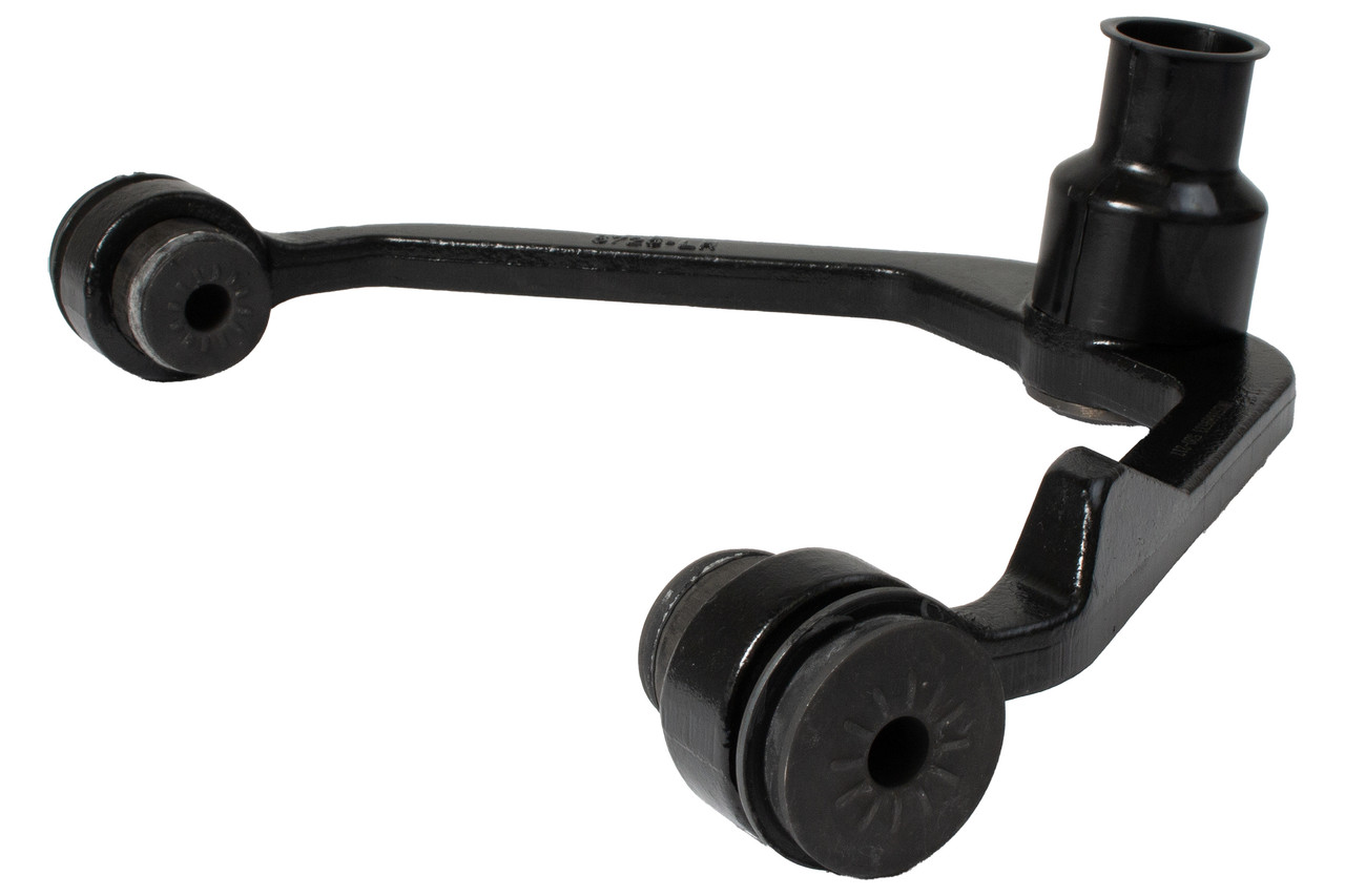 Driveworks Front Left Upper Control Arm Fits 97-04 Ford F-Series Pickups 520-217 Driveworks Front Left Upper Control Arm Fits 97-04 Ford F-Series Pickups 520-217