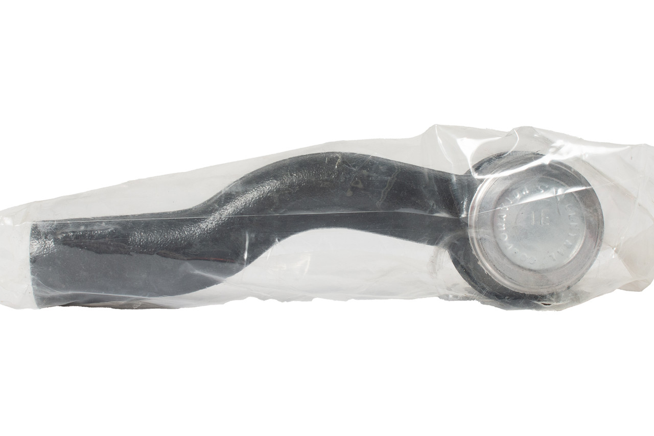 Carquest Front Left Outer Tie Rod End Fits 2000-05 Toyota Celica Model DW-ES3567