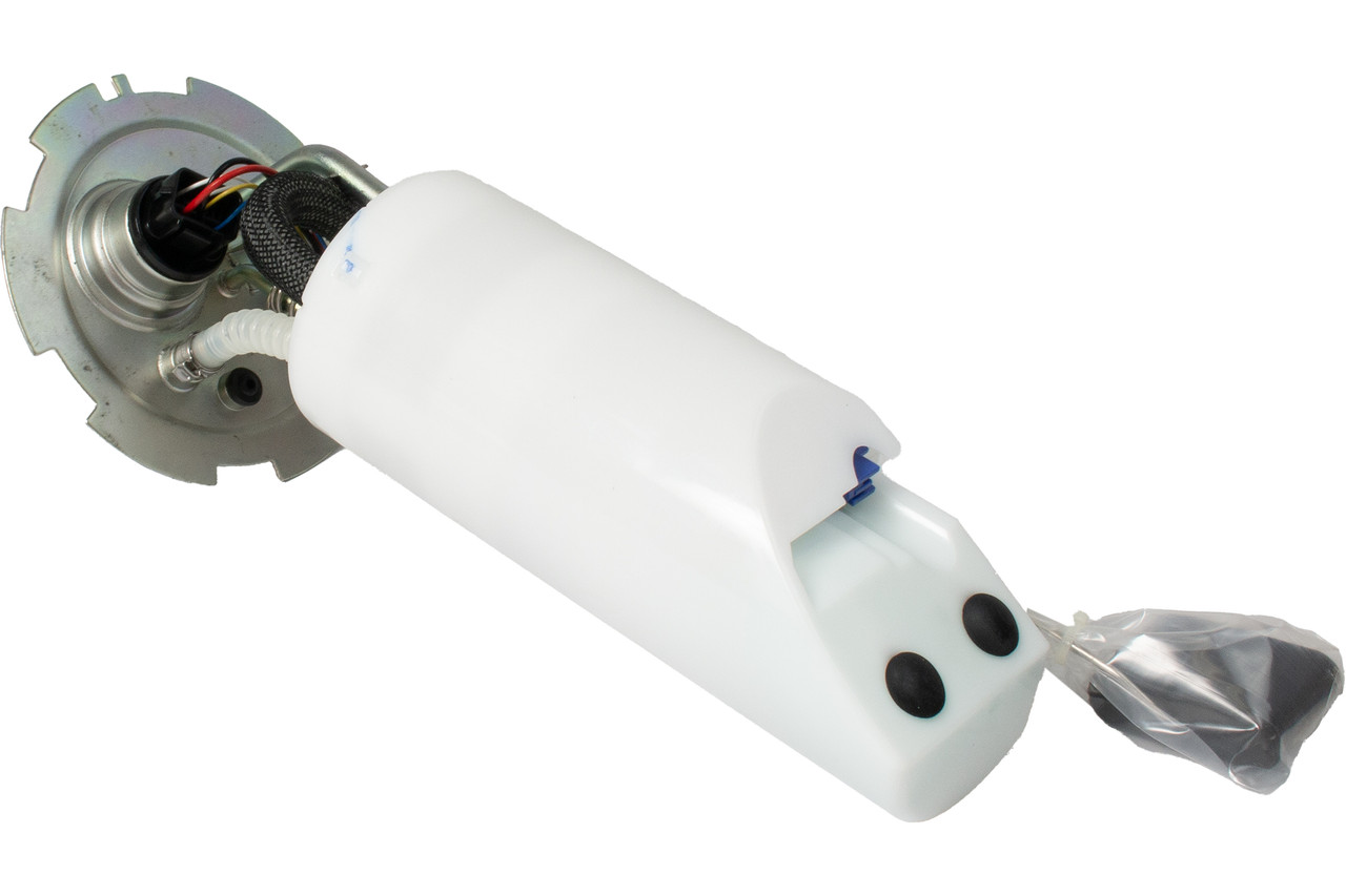 Carquest Premium Replacement Fuel Pump Fits 1999-02 Daewoo Leganza Part M2520935