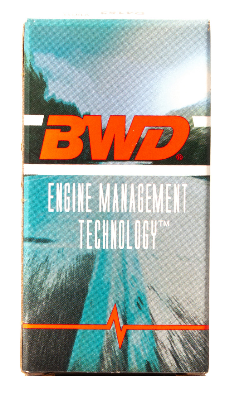 BWD Relay Fits 08-15 Kia Optima 93-99 Nissan Altima 1982 Volkswagen Jetta R4152