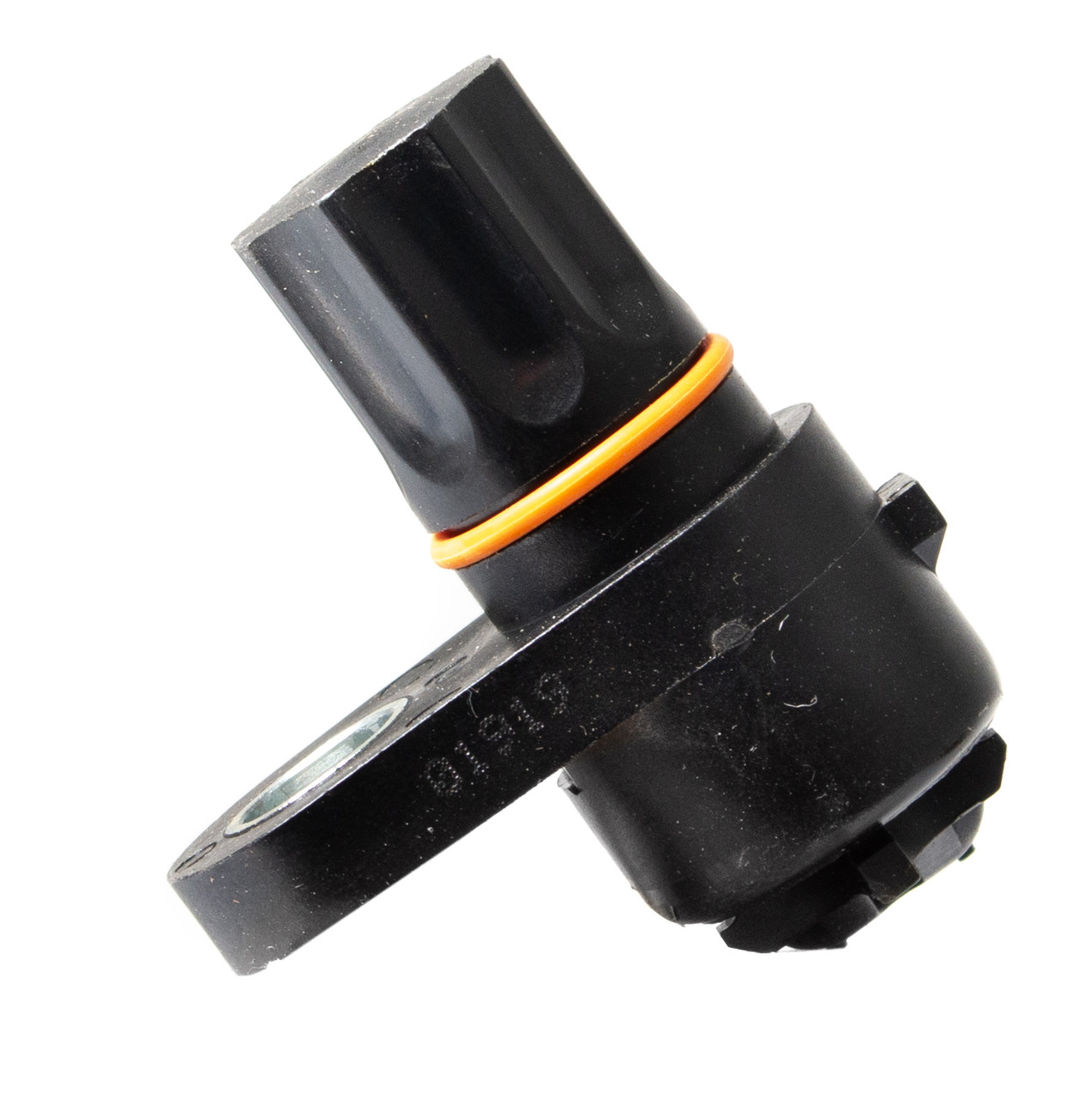 BWD Automotive Rear Center ABS Wheel Speed Sensor Fit 1998-2005 Dodge Ram ABS314